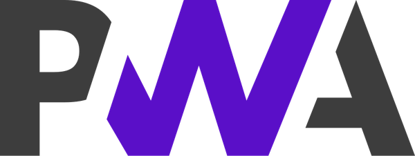 Progressive Web Apps: Keeping Useful Features Available Offline