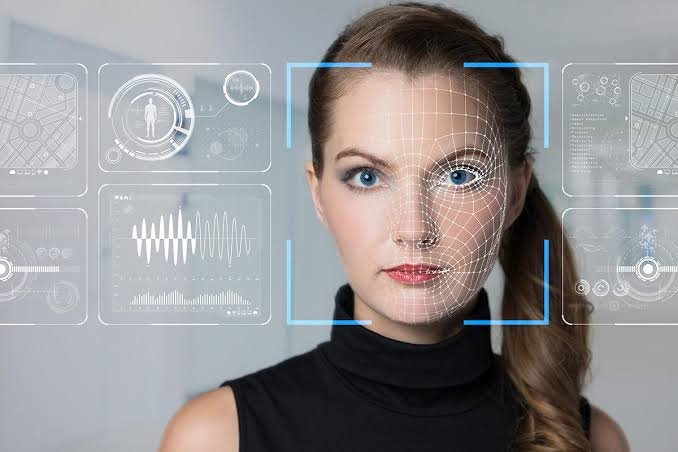 Deepfakes: Are We Sure What We See and Hear?
