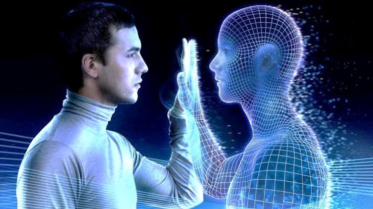 Digital Twins Are Great for Figuring Out What to Test