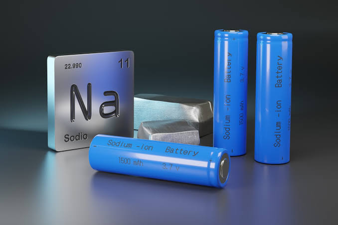 SOLID-STATE BATTERIES EXPLORED: CHANGING THE TECHNOLOGY WITHIN