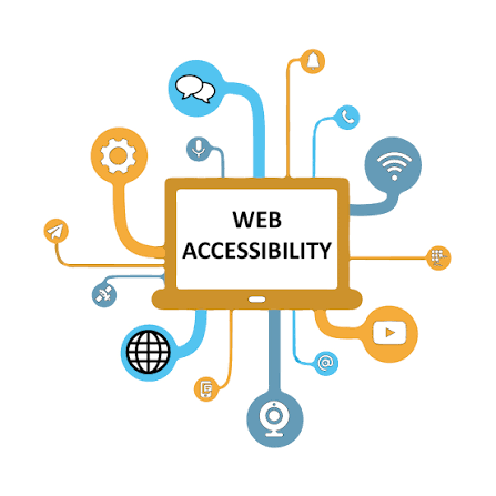 Web Accessibility: Making Technology Available To More People Essay