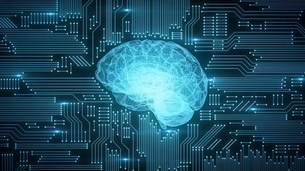 Brain-Inspired Computing: Looking to the Brain to Improve Computer Chips