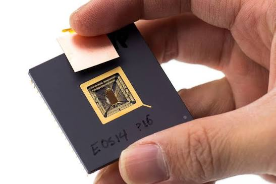 RISC-V: Open Standard for Designing Processors Essay