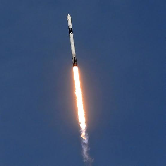 Reusable Rockets: The Return Trip Explained